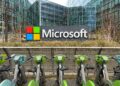 Exploring the Future: Microsoft Ignite Paris Highlights, Copilot Innovations, and Advanced Security Solutions