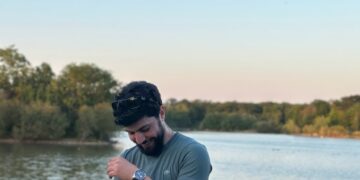 Reflecting on a Year of Growth: 2023 in Review