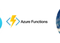 Let’s Secure Our Azure Functions with Azure API Management