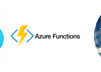 Let’s Secure Our Azure Functions with Azure API Management