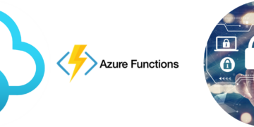 Let’s Secure Our Azure Functions with Azure API Management