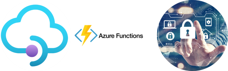 Let’s Secure Our Azure Functions with Azure API Management