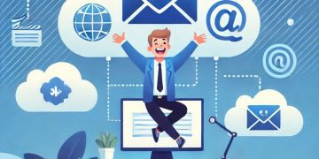 Azure Communication Services Email Sending Simplified: From Setup to Execution and Monitoring