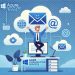 Azure Communication Services Email Sending Simplified: From Setup to Execution and Monitoring