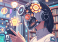 Understanding Generative AI and RAG Benefits